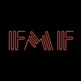 Maglificio FMF Logo