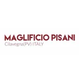 Maglificio Pisani Logo