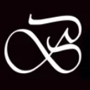 Maglificio Bellissima S.P.A. Logo
