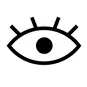 l’officina di maglieria Logo