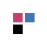 Fashionart Logo
