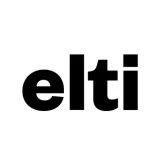 Elti SRL Logo