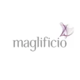 Maglificio Pini Logo
