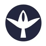 Feel Blue Logo