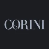 Corini Logo