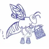 Maglierie Barbini Logo