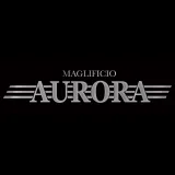 Aurora Maglie Logo