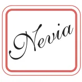 Maglificio Nevia Logo