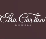 Elsa Carlani Logo