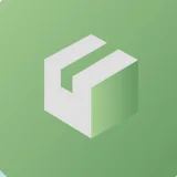 Logo of 'Packify'
