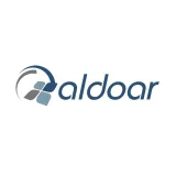 Aldoar Logo