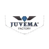 Juvema Logo