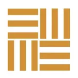 G.I.V.A, Lda Logo