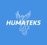 HÜMATEKS Logo