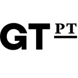 Gt Portugal Logo