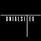 Logo of 'Unialsitex'