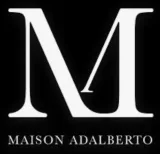 Maison Adalberto Logo