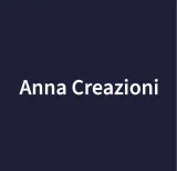 Logo of 'Anna creazioni'