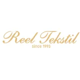 reeltekstil Logo