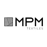 mpmtextiles Logo
