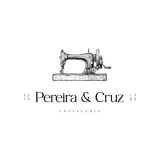 Pereira & Cruz Logo