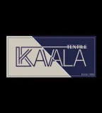 kavalatekstil Logo