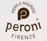 peronifirenze Logo