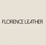 florenceleather Logo
