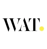 WAT Logo
