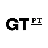 Gt Portugal Logo