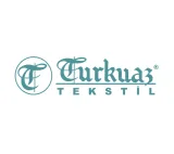 turkuaztex Logo