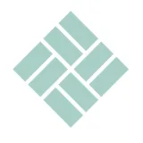 SLAMMANTI UNIP LDA Logo