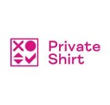 PrivateShirt Logo
