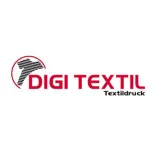 DIGI Textil Logo